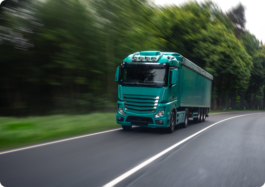 Мониторинг и контроль